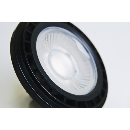 Żarówka LED QR111 16W GU10