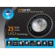 Żarówka LED ES111 15W GU10