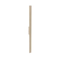Kinkiet LENNART 150 IP54 3000K BEIGE