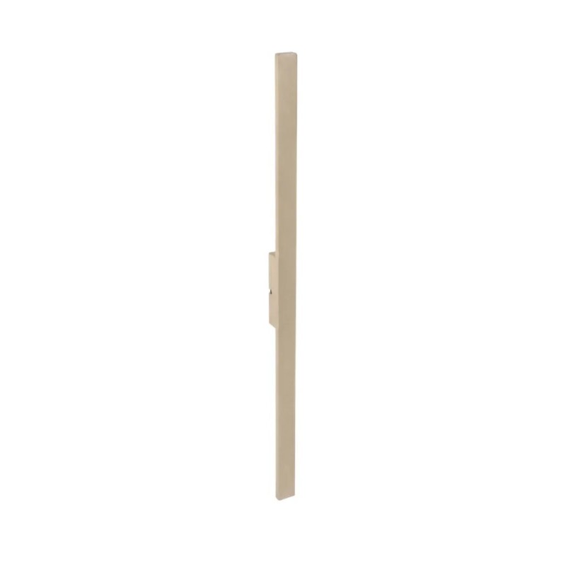 Kinkiet LENNART 150 IP54 3000K BEIGE