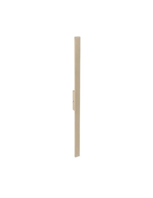 Kinkiet LENNART 150 IP54 3000K BEIGE