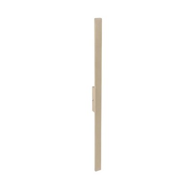 Kinkiet LENNART 150 IP54 4000K BEIGE