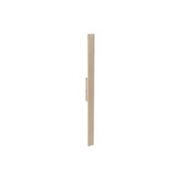 Kinkiet LENNART 100 IP54 4000K BEIGE
