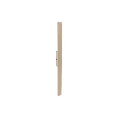 Kinkiet LENNART 100 IP54 4000K BEIGE