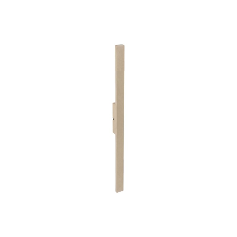 Kinkiet LENNART 100 IP54 4000K BEIGE