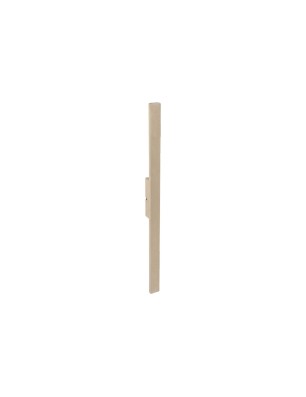 Kinkiet LENNART 100 IP54 4000K BEIGE