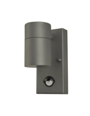 ULF 1 Wall Sensor  IP44 Dark Gray