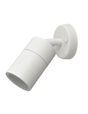 ROLF WALL IP44 Biały