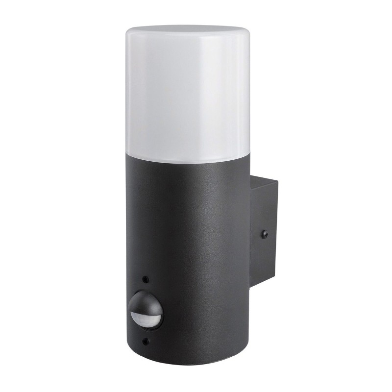 NILS WALL SENSOR IP44 