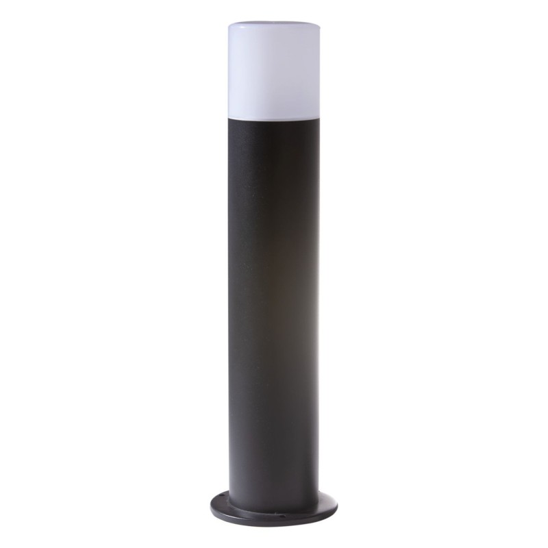 Słupek oświetleniowy NILS 800 IP44