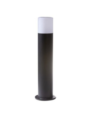 Słupek oświetleniowy NILS 800 IP44