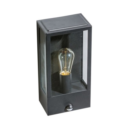 NIKLAS SENSOR WALL IP44