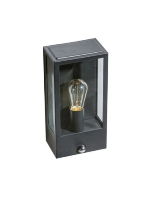 NIKLAS SENSOR WALL IP44