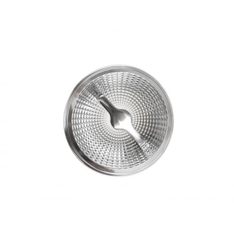 Żarówka LED ES111 Chrome 15W  230W Dimmable 48°