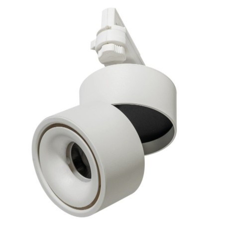 Costa Track 3LINE Biały