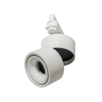 Costa Track 3LINE Biały