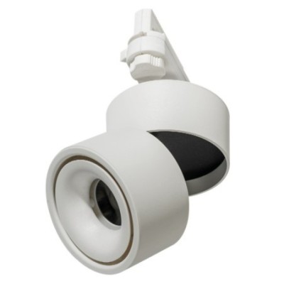 Costa Track 3LINE Biały