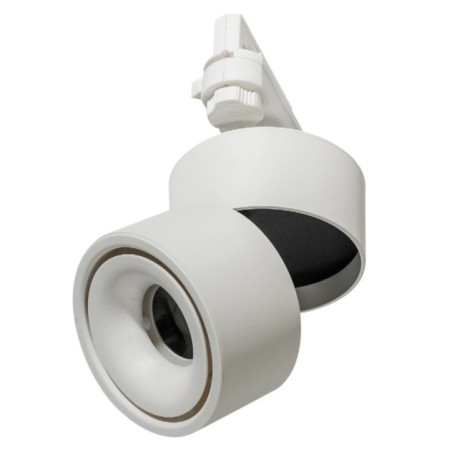 Costa Track 3LINE Biały