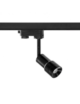 LUMI TRACK 3LINE  Czarny