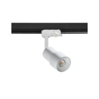 LUMI TRACK 3LINE  Biały
