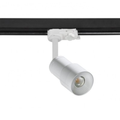 LUMI TRACK 3LINE  Biały