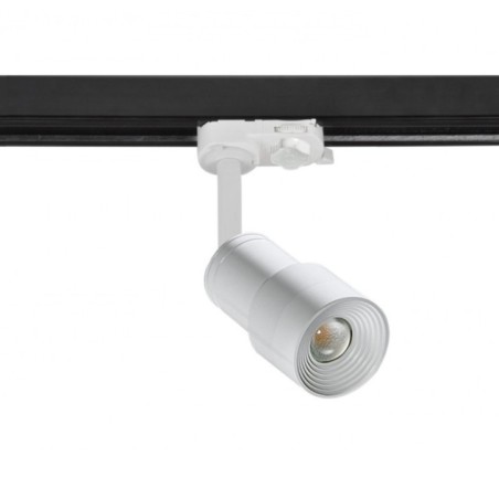 LUMI TRACK 3LINE  Biały