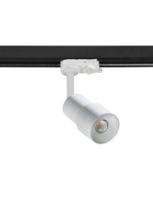 LUMI TRACK 3LINE  Biały