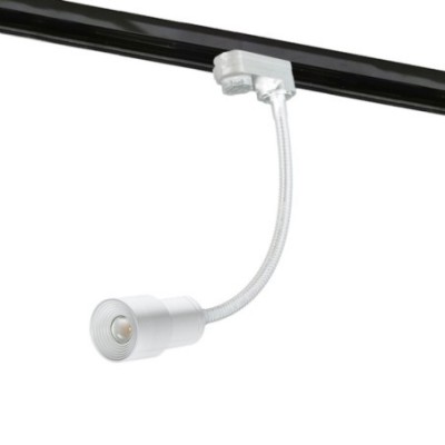 LUMI FLEX TRACK 3LINE  Biały