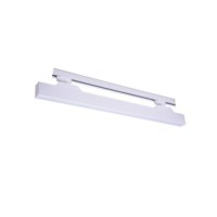 LINNEA 86 TRACK 3LINE 36W CCT Biały