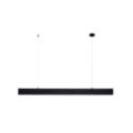 LINNEA 112 PENDANT CCT Czarny