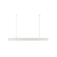 LINNEA 112 PENDANT CCT Biały