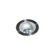 REMO 1 DOWNLIGHT ALU