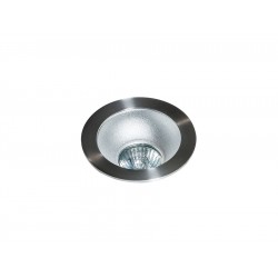 REMO 1 DOWNLIGHT ALU
