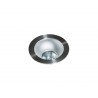 REMO 1 DOWNLIGHT ALU