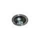 REMO 1 DOWNLIGHT ALU