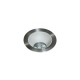 REMO 1 DOWNLIGHT ALU