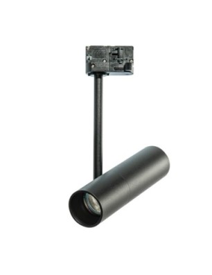 LOLO TRACK 3LINE Czarny