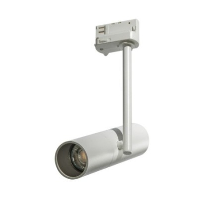 LOLO TRACK 3LINE Biały