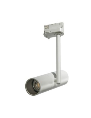 LOLO TRACK 3LINE Biały