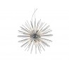 Sirius 110 CHROME