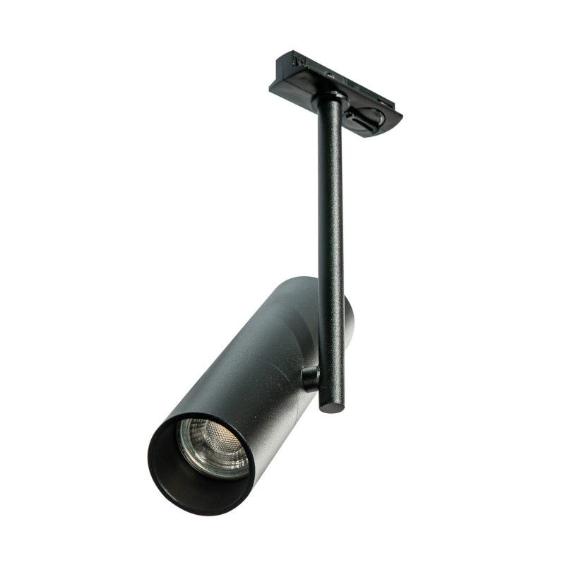 LOLO TRACK 1LINE Czarny