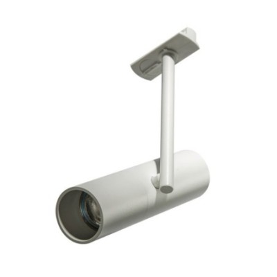 LOLO TRACK 1LINE Biały