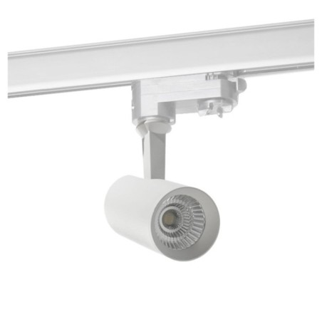 KIRKE TRACK 3LINE 10W CCT Biały