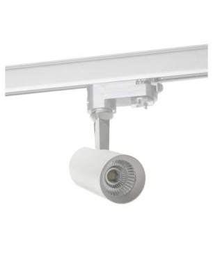 KIRKE TRACK 3LINE 10W CCT Biały