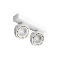 JERRY 2 230V  Biały