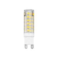 Żarówka LED G9 6W