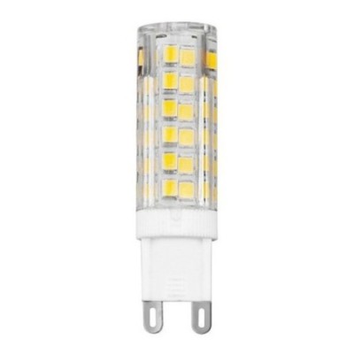 Żarówka LED G9 6W
