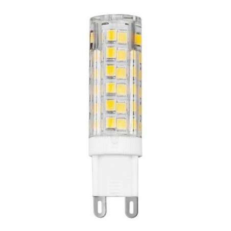 Żarówka LED G9 6W