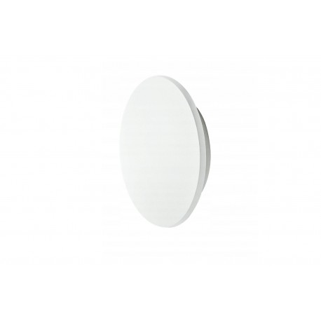 ANCONA S WHITE