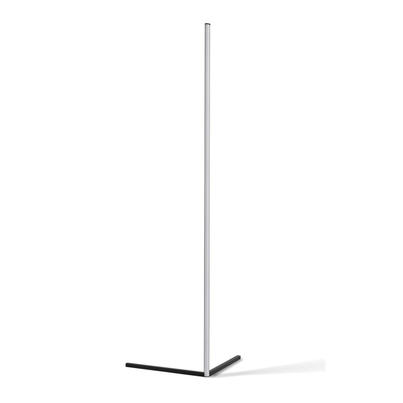  JOHNNY RGB FLOOR Czarny